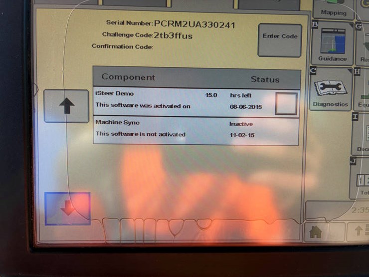 john-deere-s670-image-110