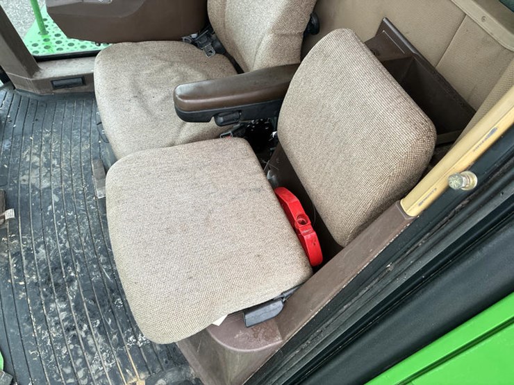 john-deere-9650-image-45