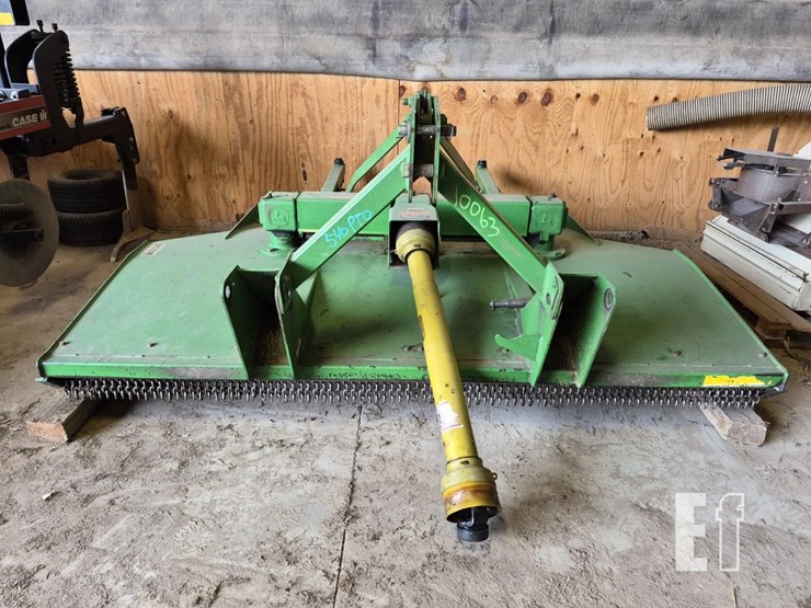 2002-john-deere-mx8-image-2