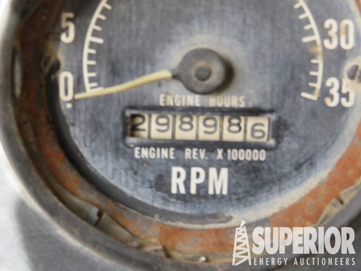 international-paystar-5070-image-15