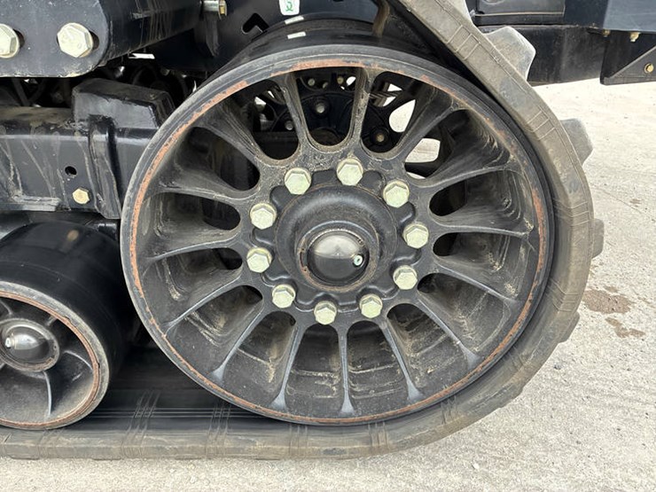 case-ih-steiger-580-image-67