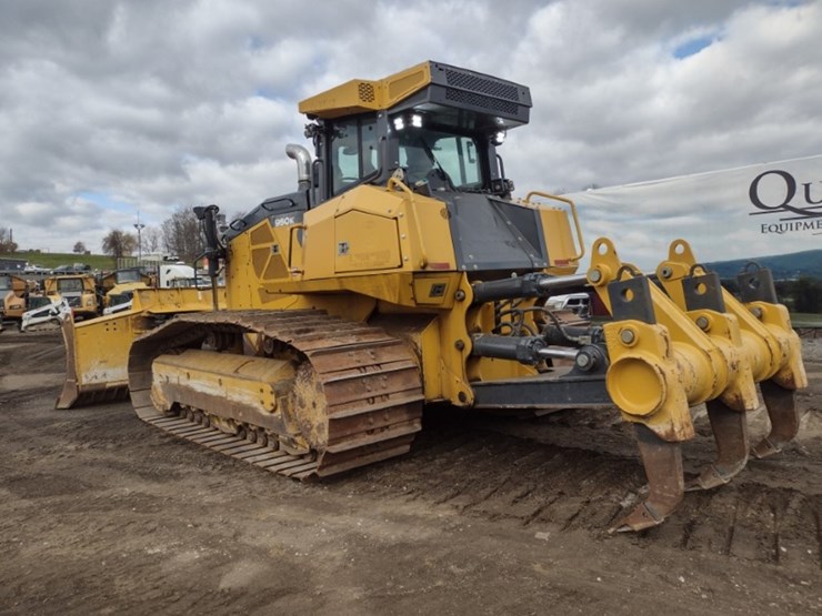 deere-950k-lgp-image-50