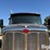 peterbilt-567-image-13