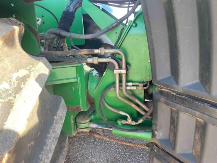 2014-john-deere-9510r-image-14