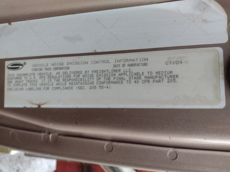 sterling-l9500-image-5