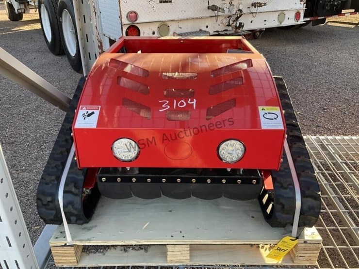 2025-mms-750-remote-control-lawn-mower-image-3