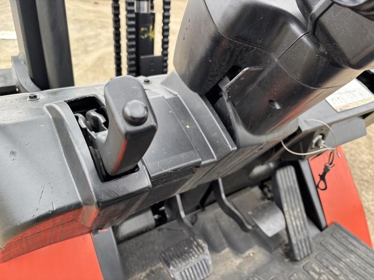 2006-toyota-7fgu20-image-20