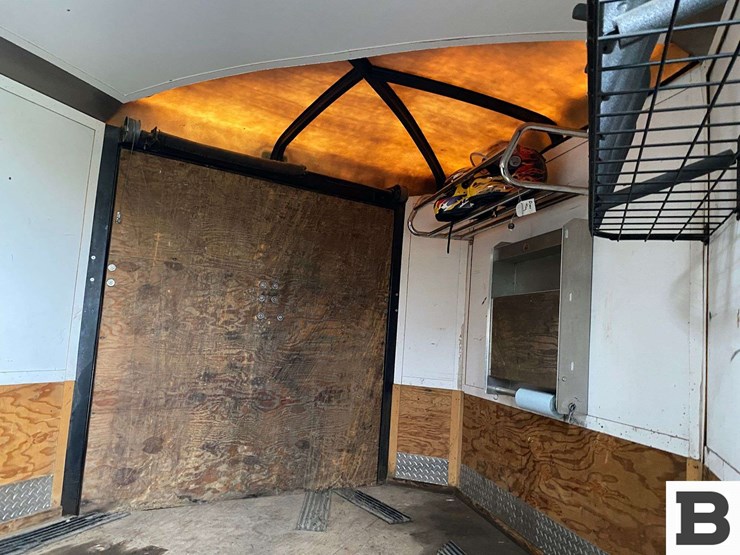 1999-interstate-west-cargo-trailer-image-23