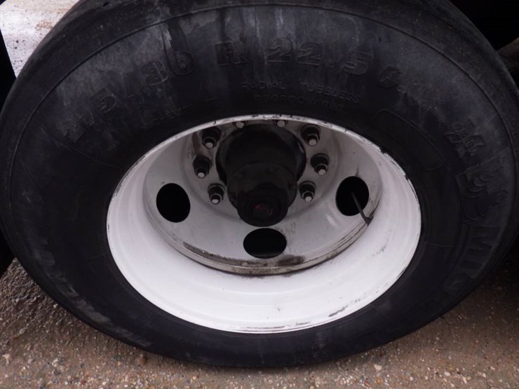 utility-3000r-image-13