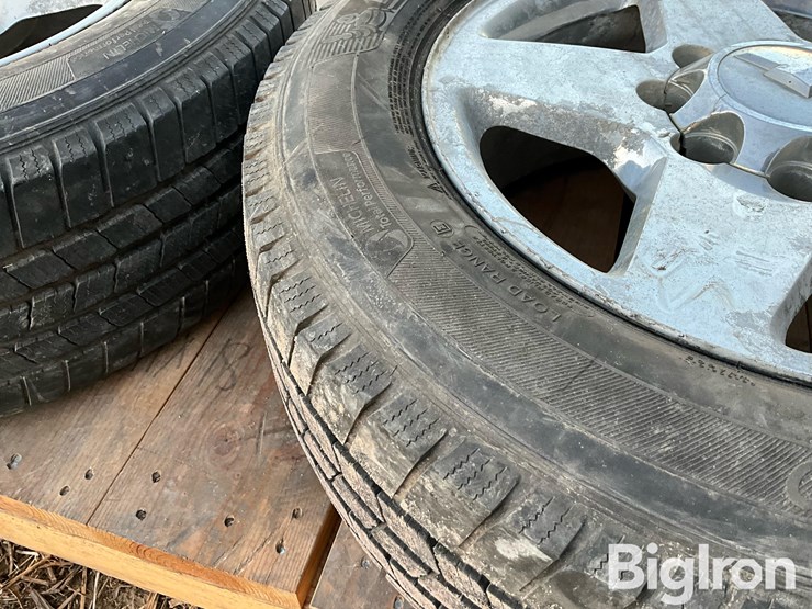 chevrolet-2500hd-image-17