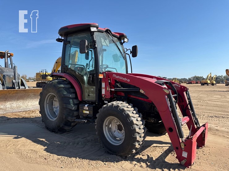 mahindra-3650-pst-image-4