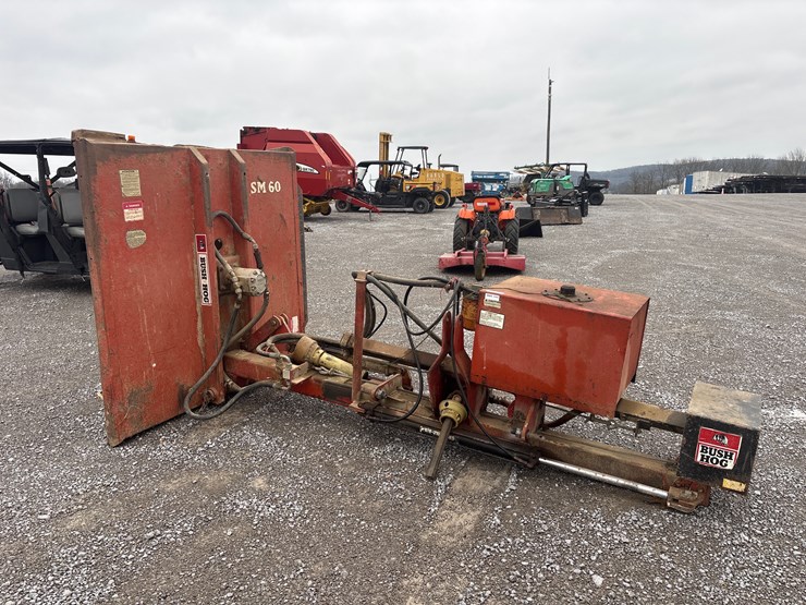 bush-hog-sm60-image-2