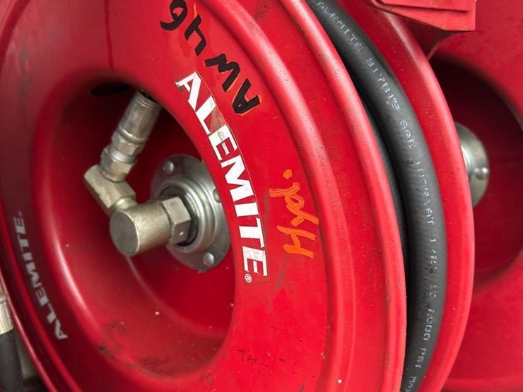 ford-f750-sd-image-34