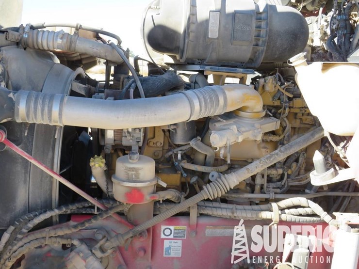 kenworth-t800-image-5