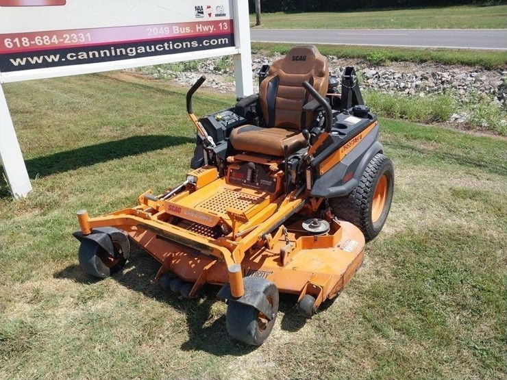 scag-cheetah-ii-61"-953hrs-image-1