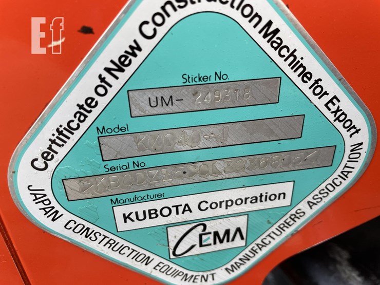 kubota-kx040-4-image-29