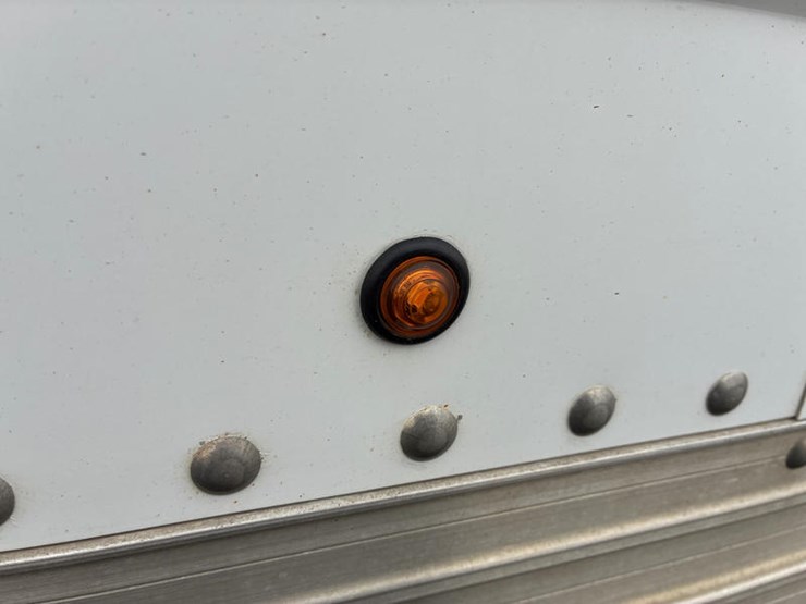 timpte-super-hopper-image-57