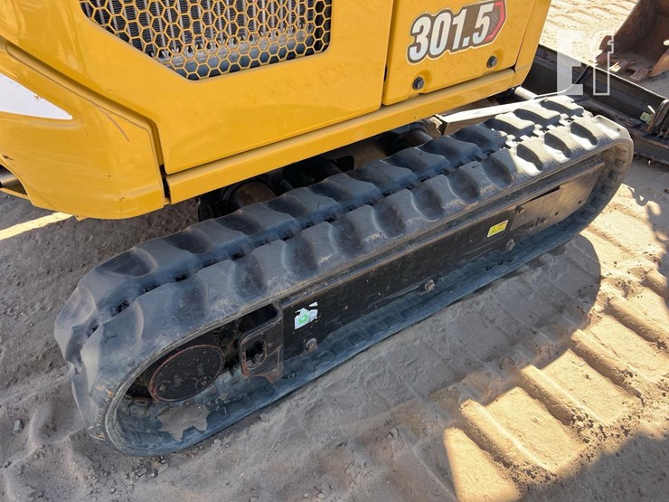 2022-caterpillar-301.5-image-12
