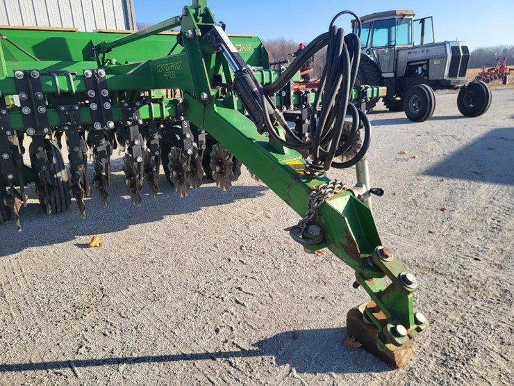 great-plains-solid-stand-15-image-9