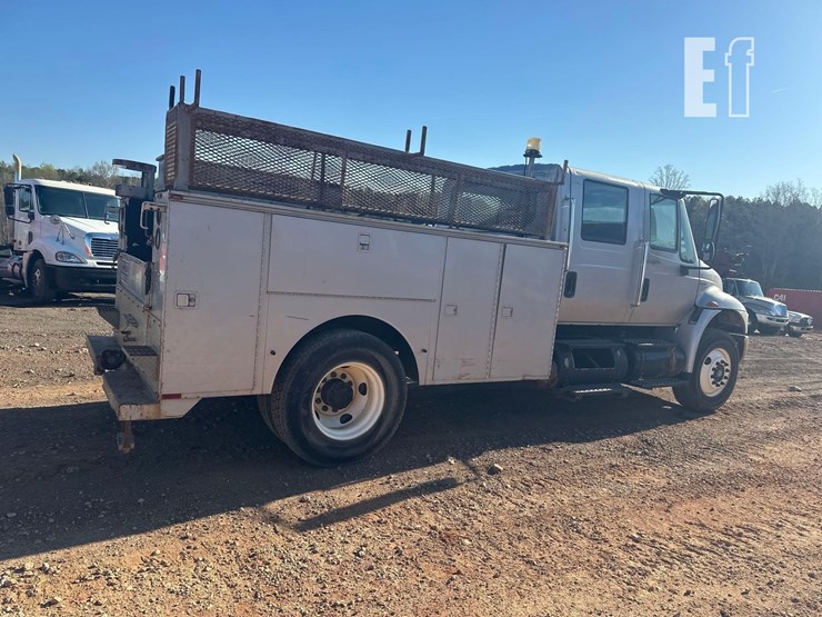 international-durastar-4400-image-5