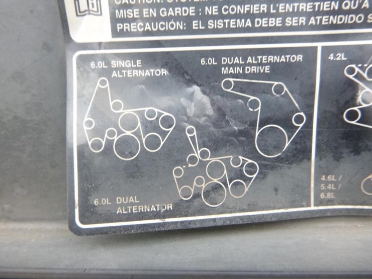 2004-ford-e450-image-15