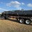 kenworth-t800-image-7