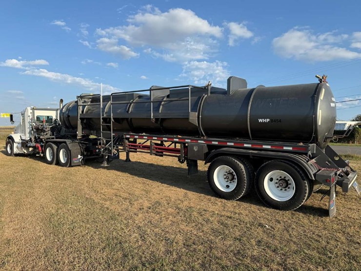 kenworth-t800-image-7