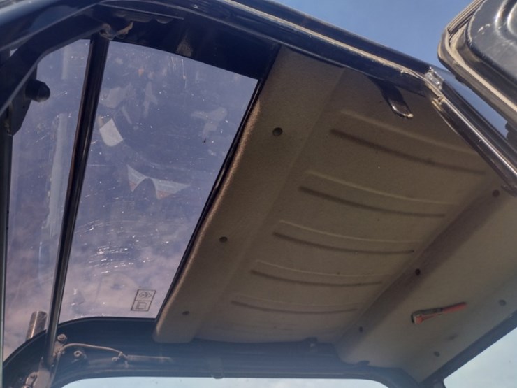 caterpillar-308e2-cr-image-14