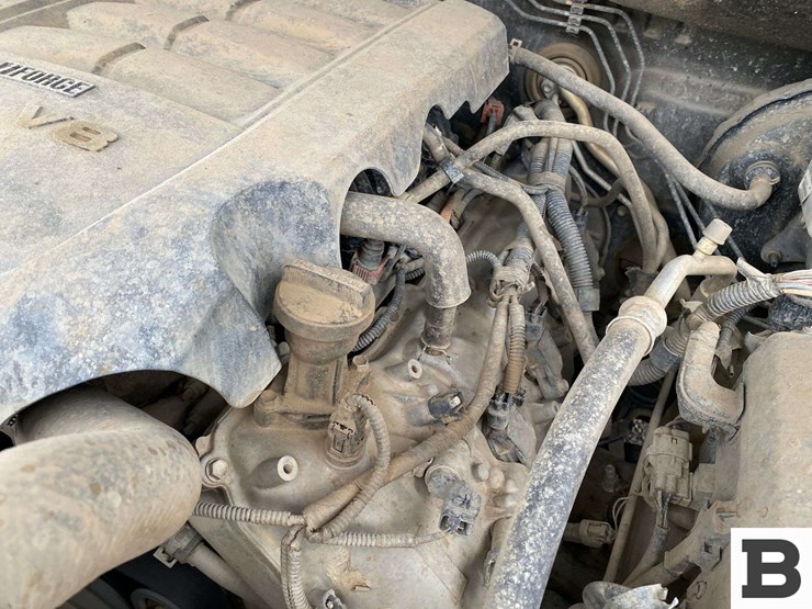 2013-toyota-tundra-image-39