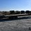 1996-j-rod-100-35tdg-35'-t/a-gooseneck-flatbed-trailer-image-5