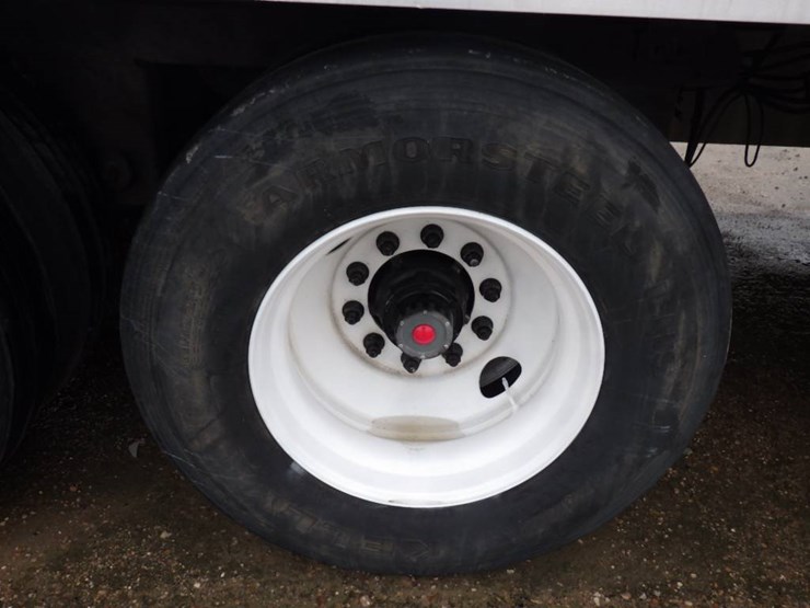 king-thermo-image-10