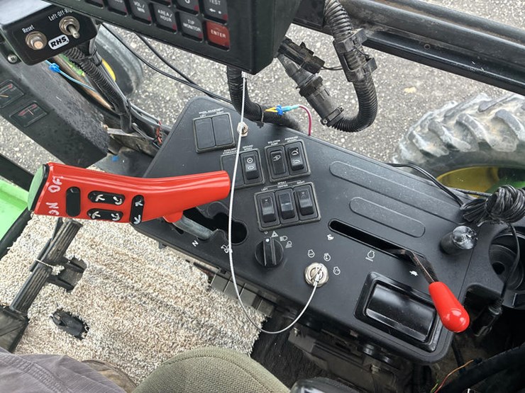 john-deere-6500-image-74