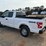 ford-f150-xl-image-4