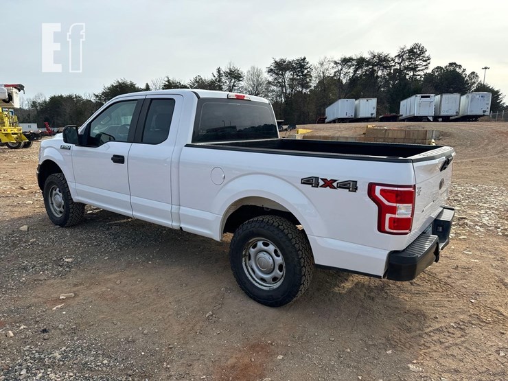 ford-f150-xl-image-4