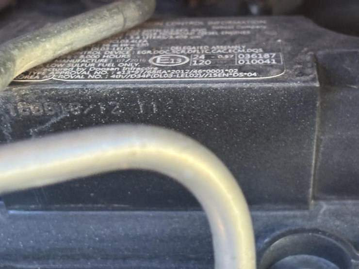 2016-bobcat-t770-image-43