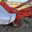 kuhn-gmd310hd-image-5