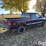 2002-chevrolet-silverado-1500-image-5