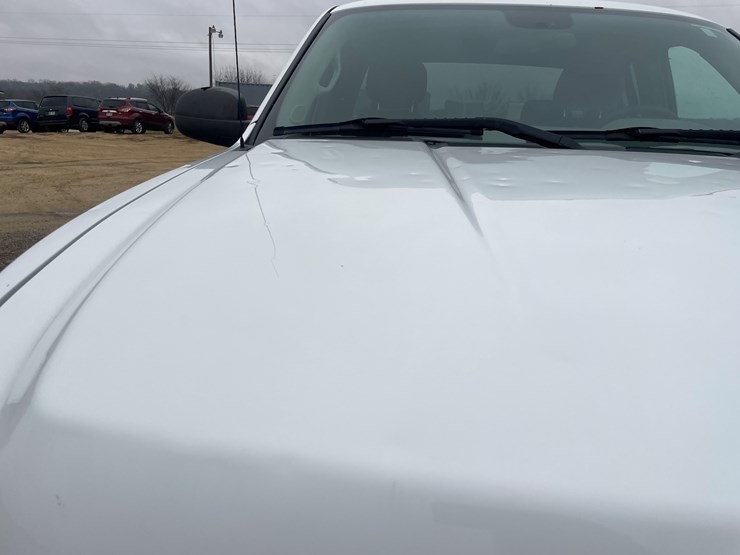 2010-chevrolet-1500-image-17