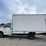 chevrolet-express-3500-image-7