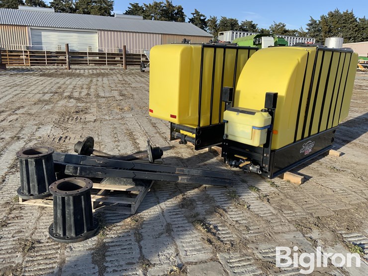 demco-sidequest-image-7