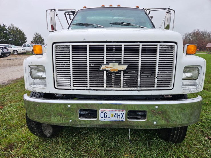 chevrolet-c70-image-23