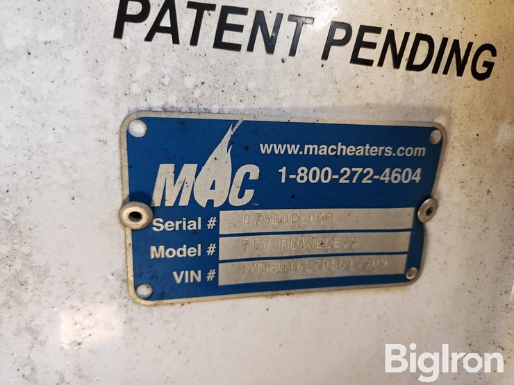 2013-mac-750f-image-17