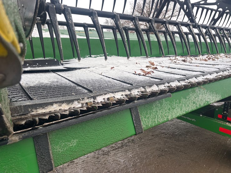 #1546-•-2025-hd45-draper-image-9