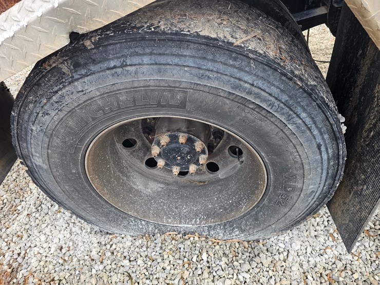 kenworth-t370-image-41