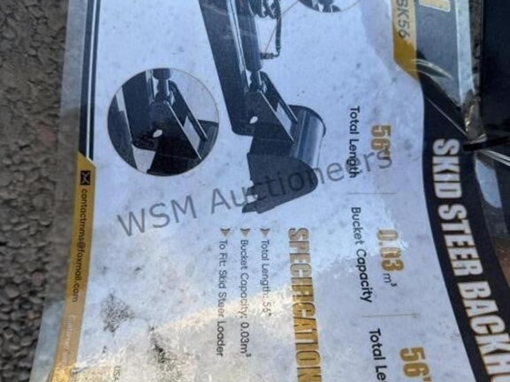 2025-giyi-bk56-backhoe-arm-for-skid-steer-image-6