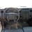 2013-ford-f150-image-7