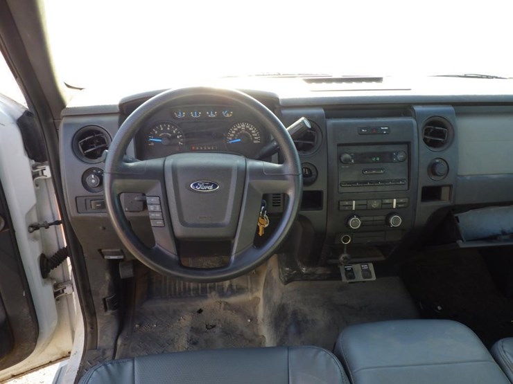 2013-ford-f150-image-7