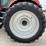case-ih-magnum-245-image-60