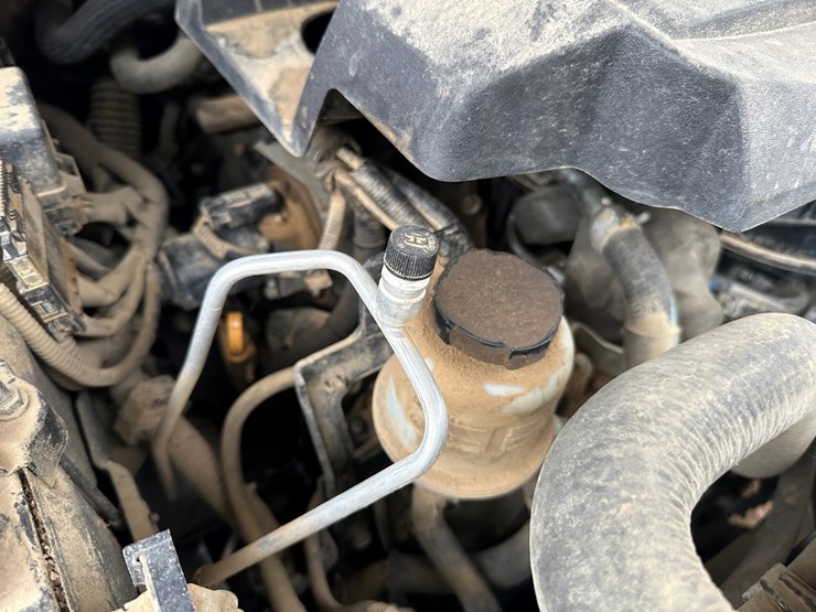 2019-nissan-titan-image-14