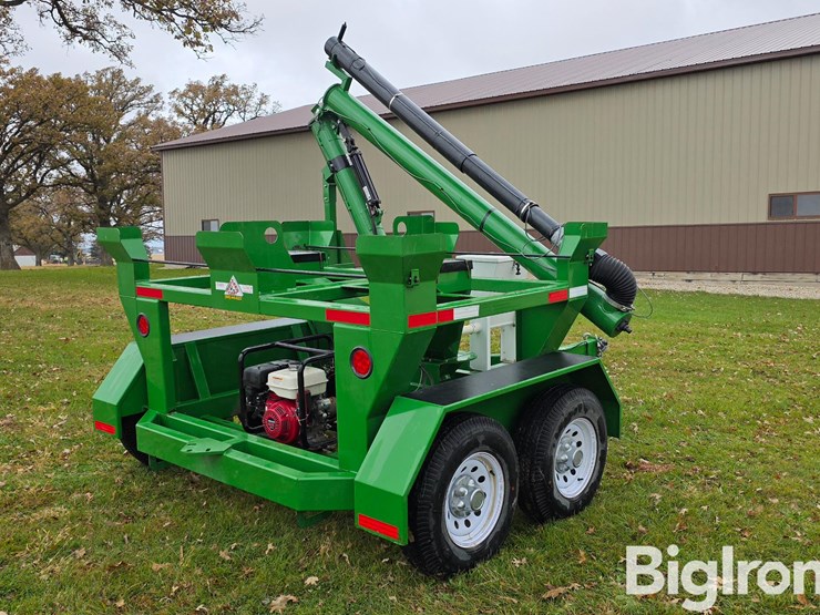 hitch-doc-hsc2000-seed-tender-image-5